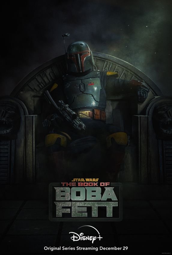 book-of-boba-fett-poster.jpg