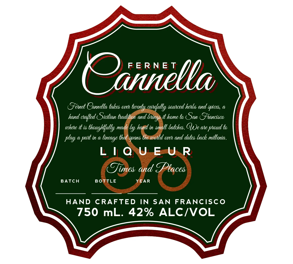 Fernet Cannella_750mL_Front.jpg