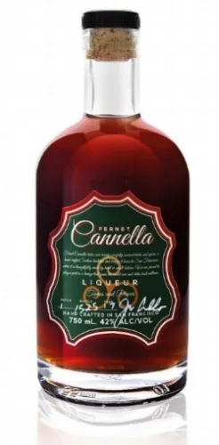 Fernet Cannella.jpg