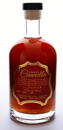 AmaroCannella.jpg