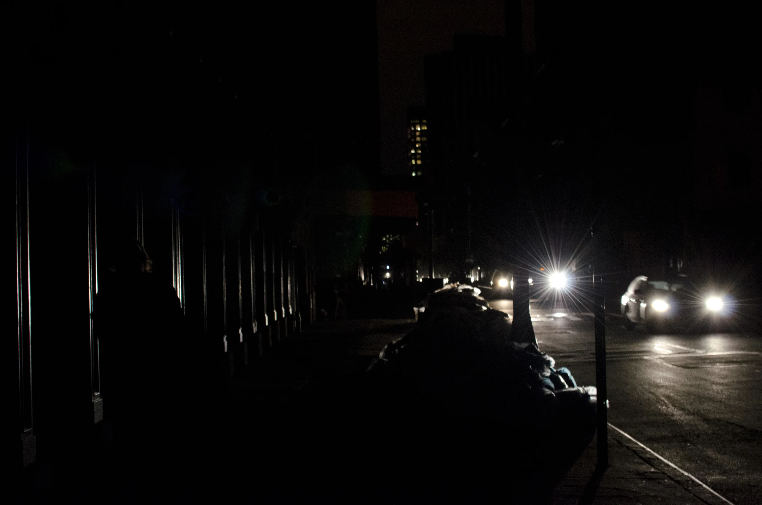 DSC_1831.jpg