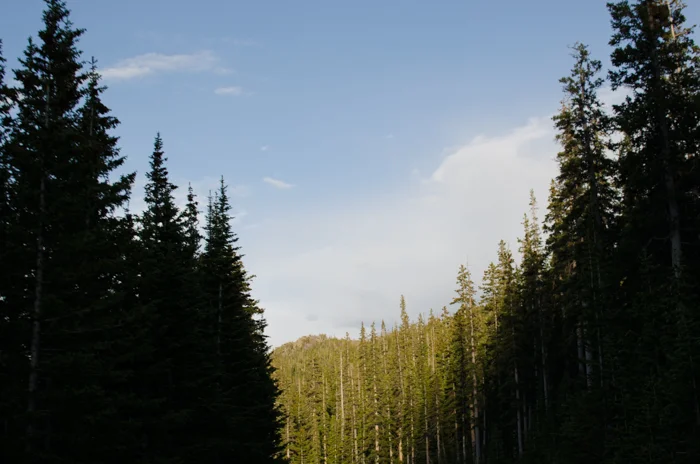 2014Colorado_resized-41.jpg