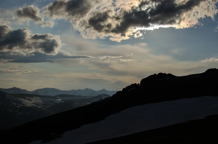 2014Colorado_resized-38.jpg