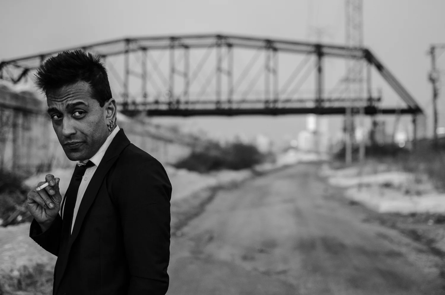 Sriram-8 copy.jpg
