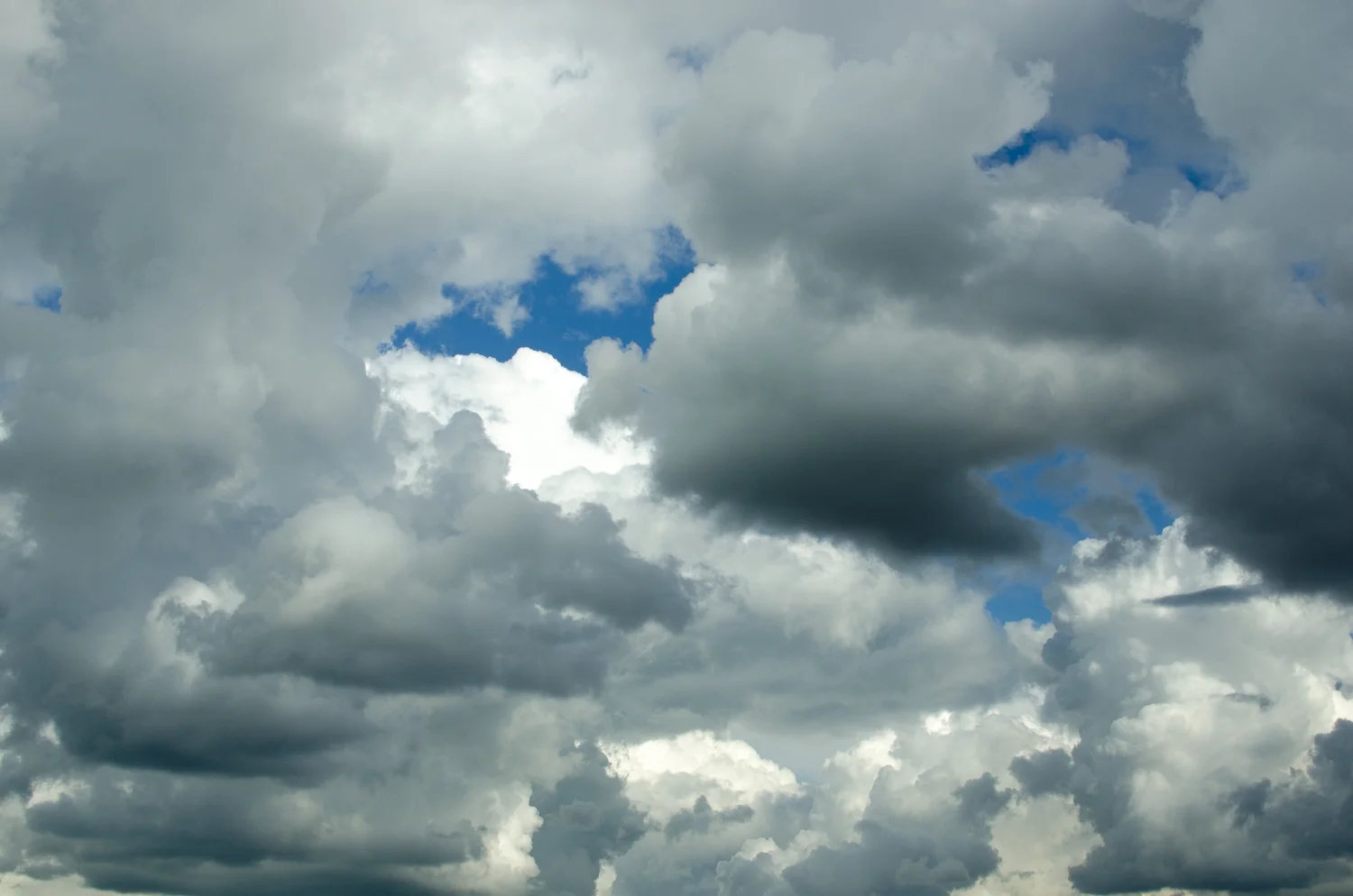 sky.jpg