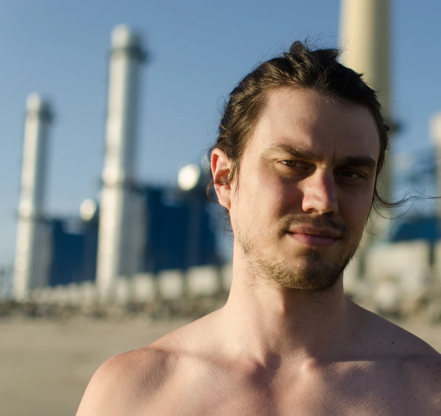 Dan_beach-24.jpg