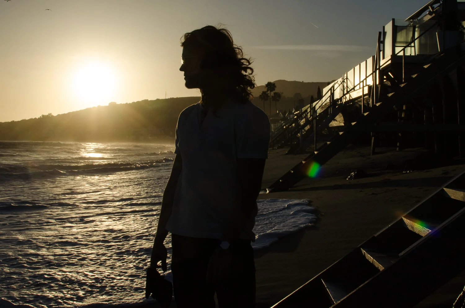 Dan_beach-37.jpg