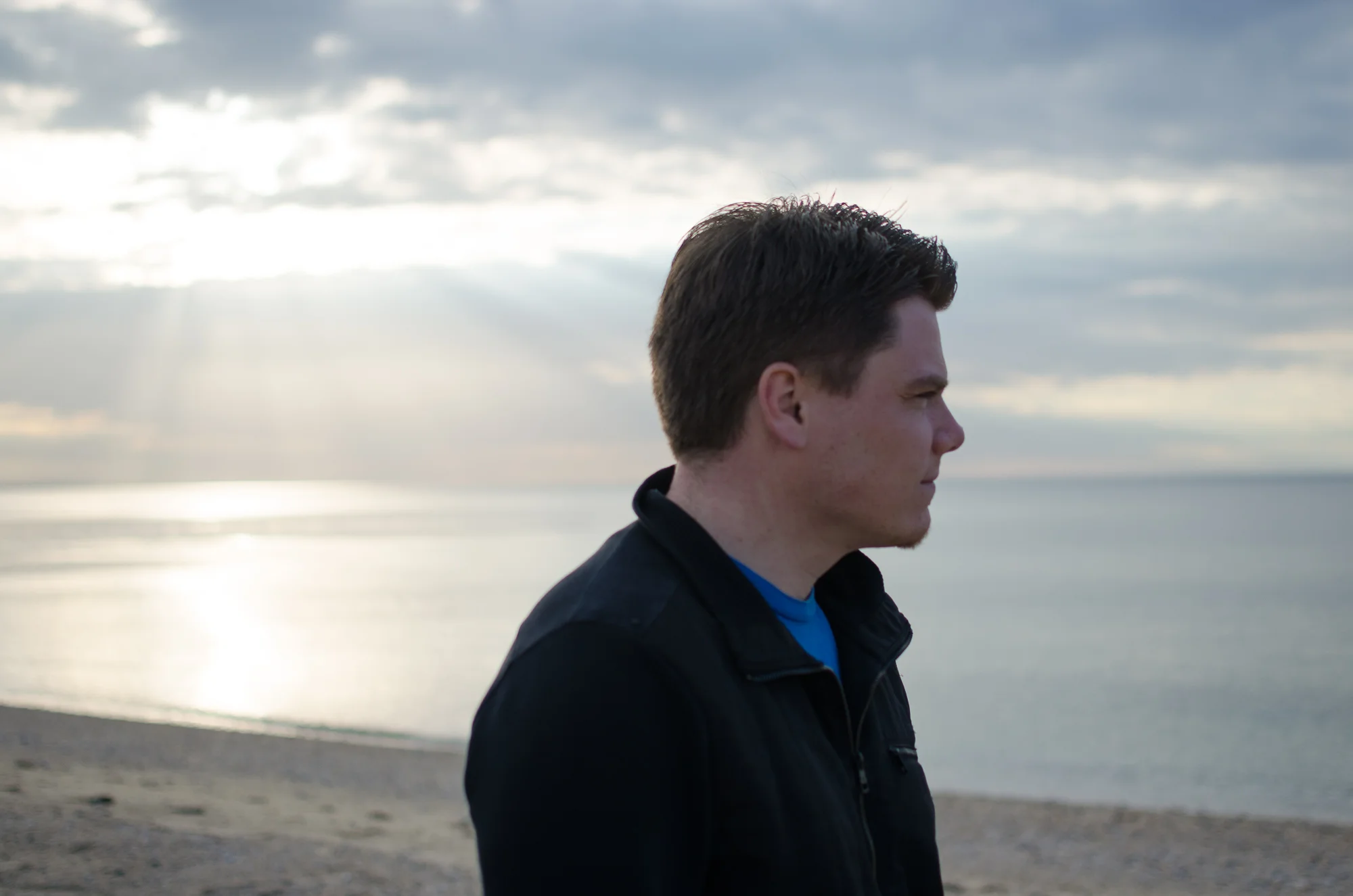 Phil-3.jpg