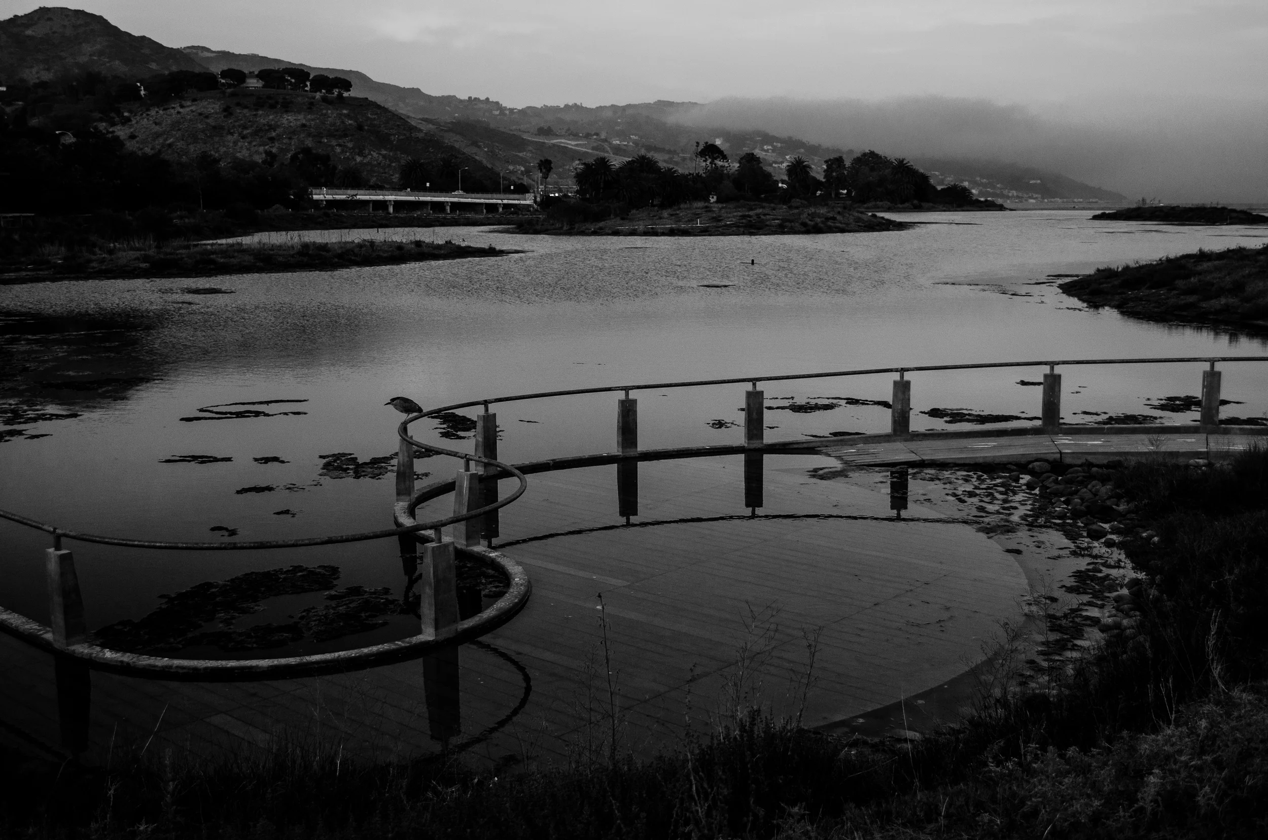 malibu_lagoon.jpg