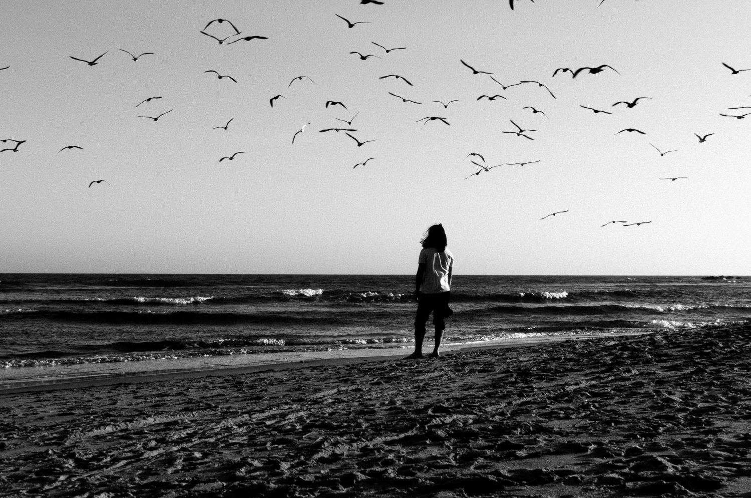 Dan_beach-38.jpg