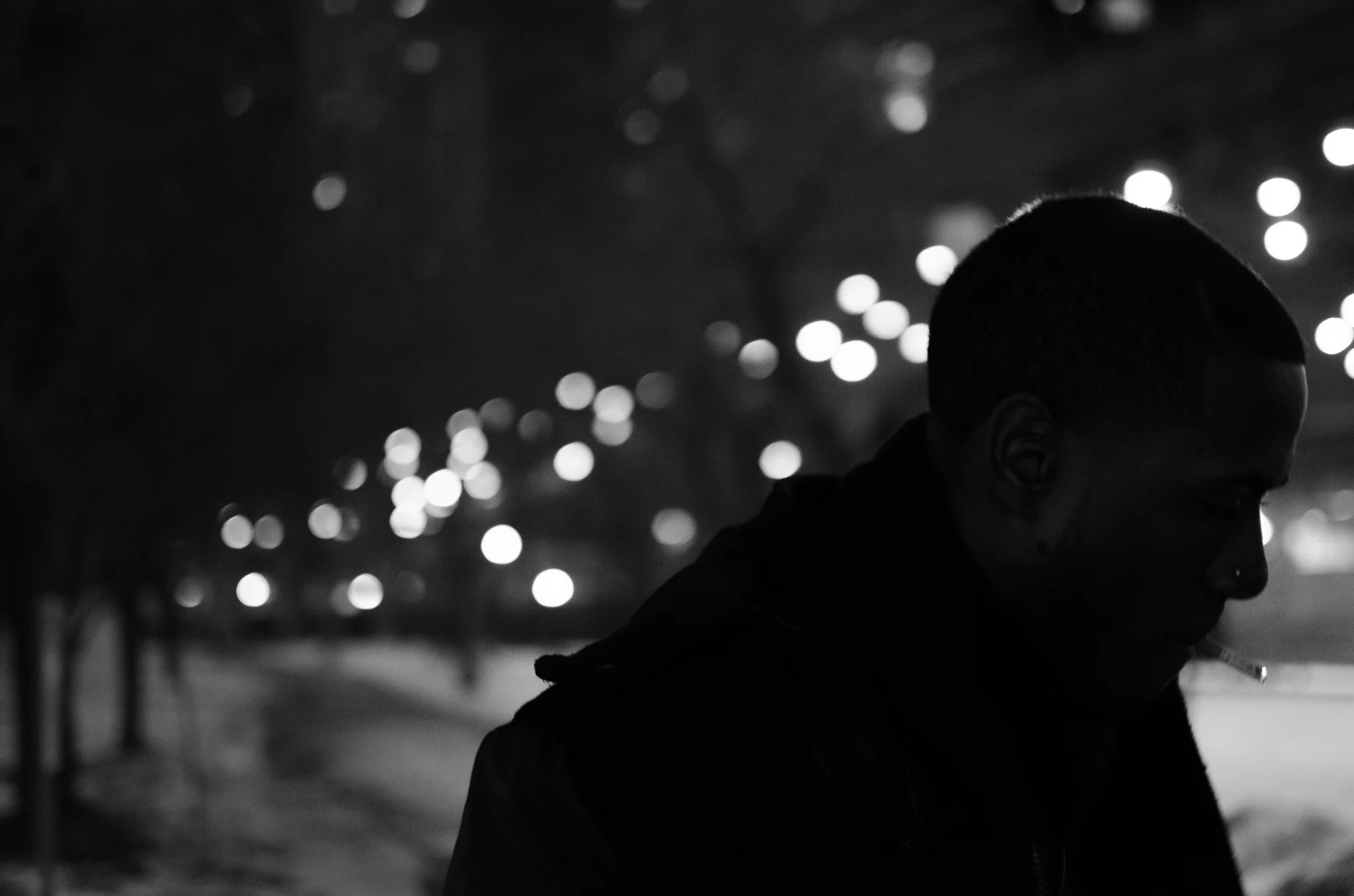Kenya+Kenneth-11.jpg