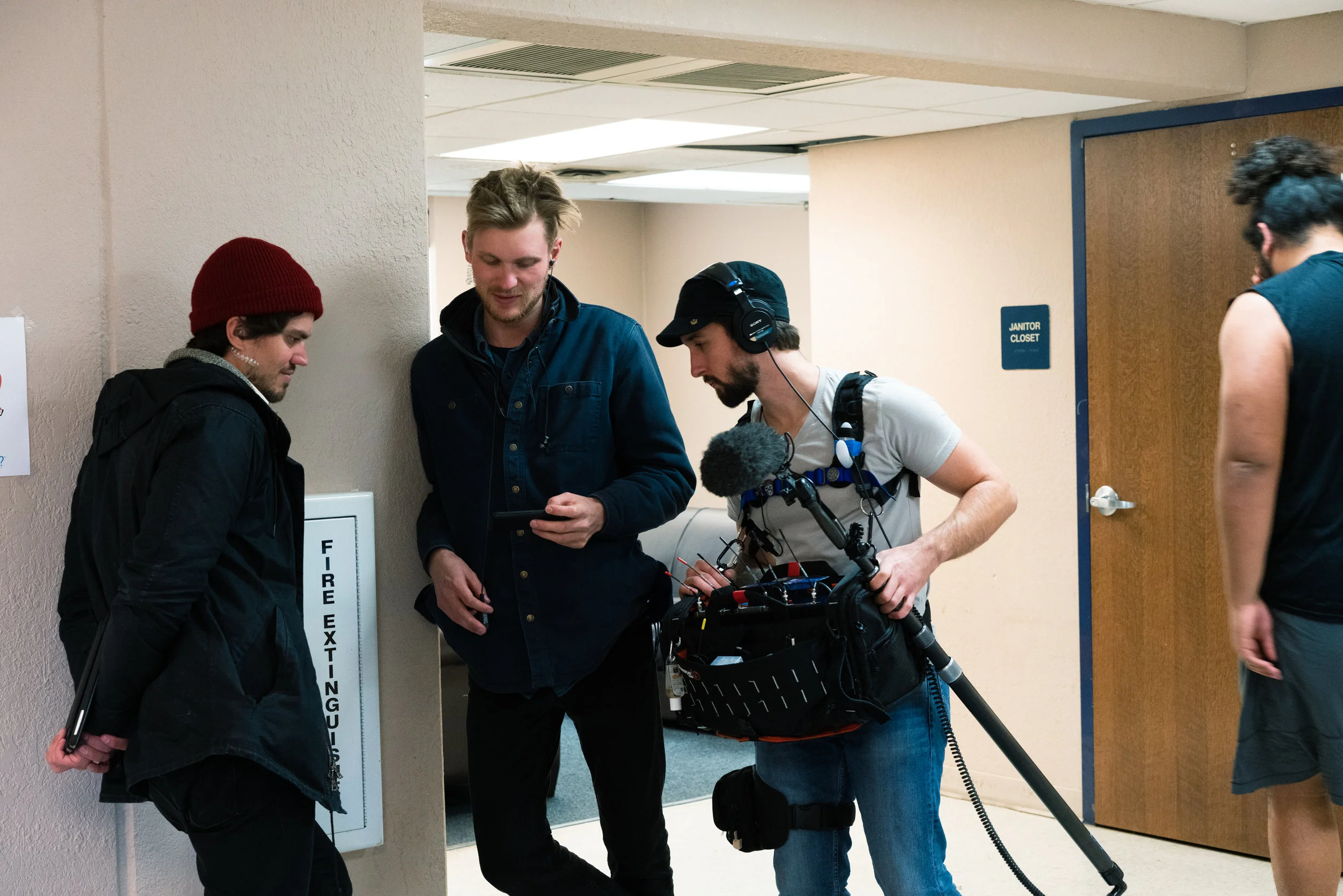 LCU04 (34 of 132).jpg
