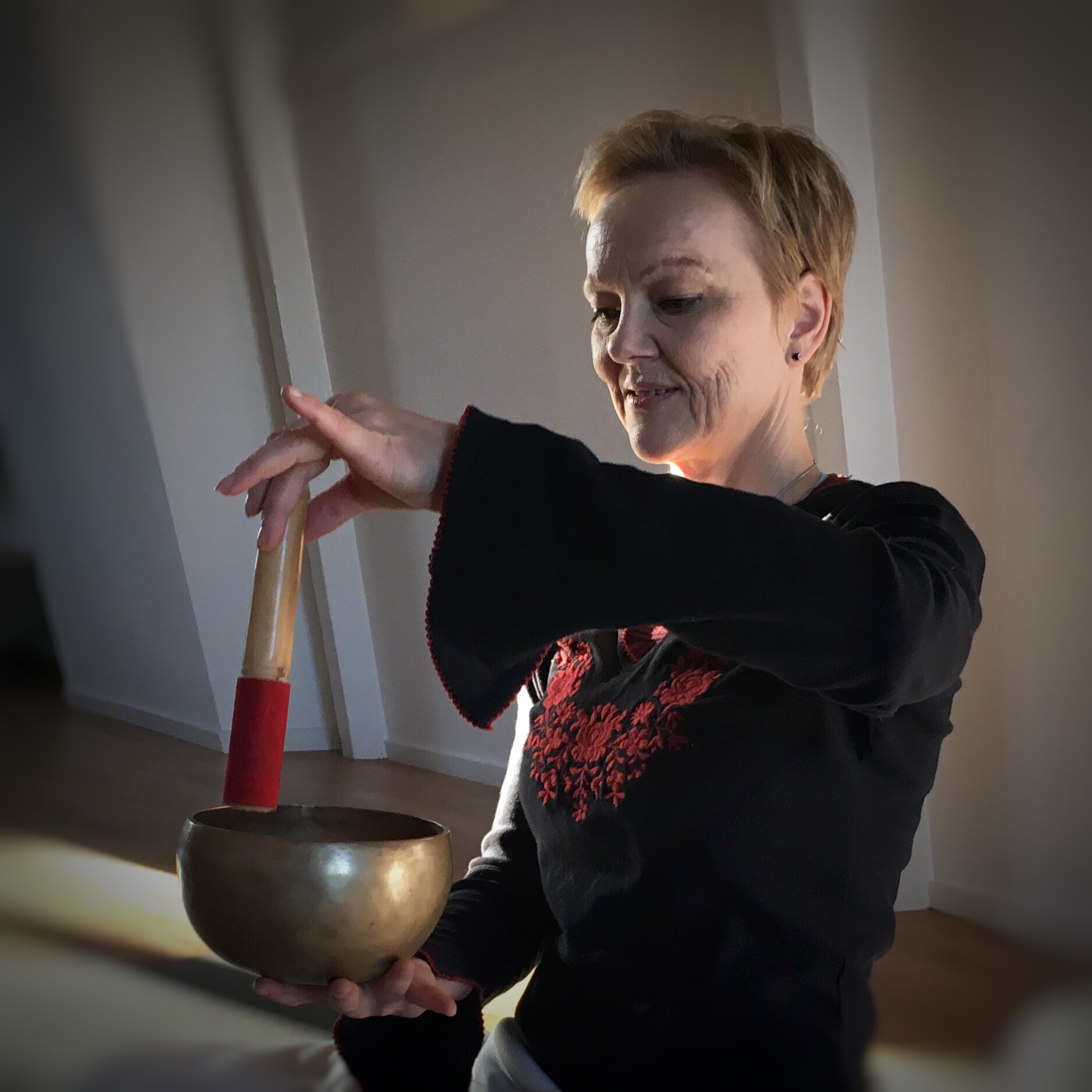 Singing bowl.jpg