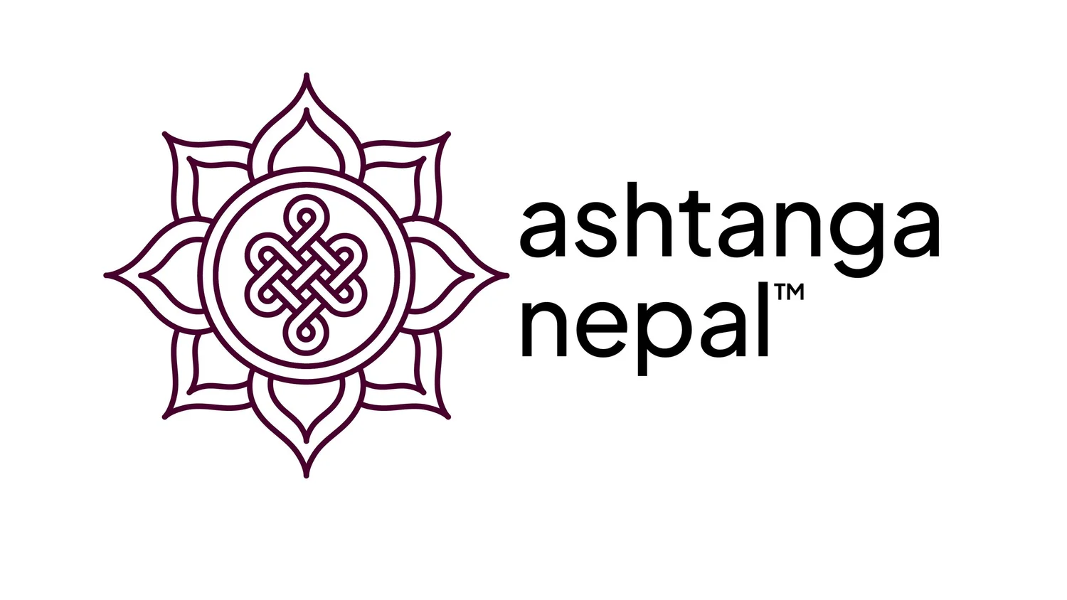 AshtangaNepal.com