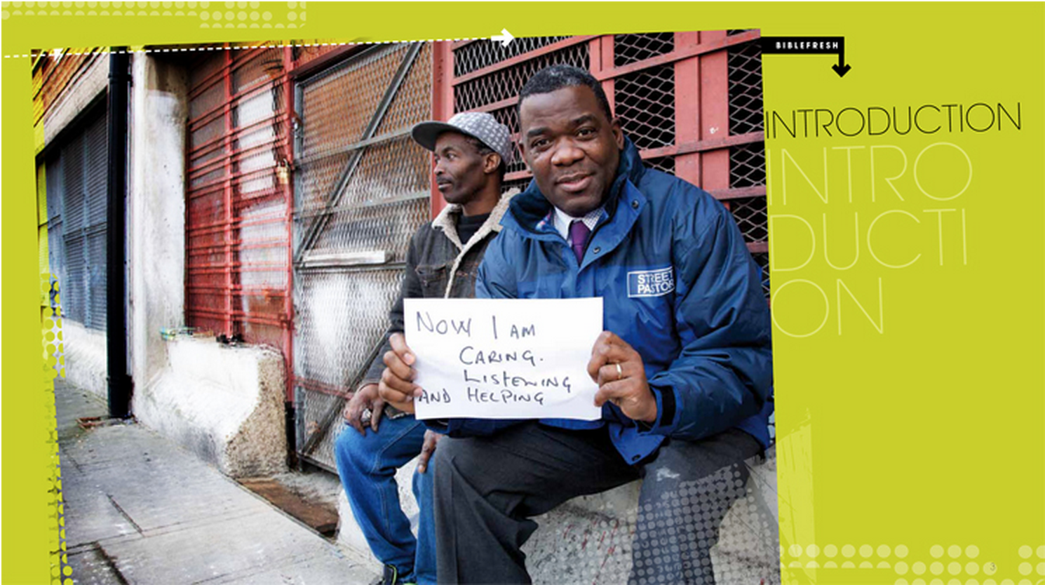 Screen Shot 2014-12-19 at 15.15.49.png