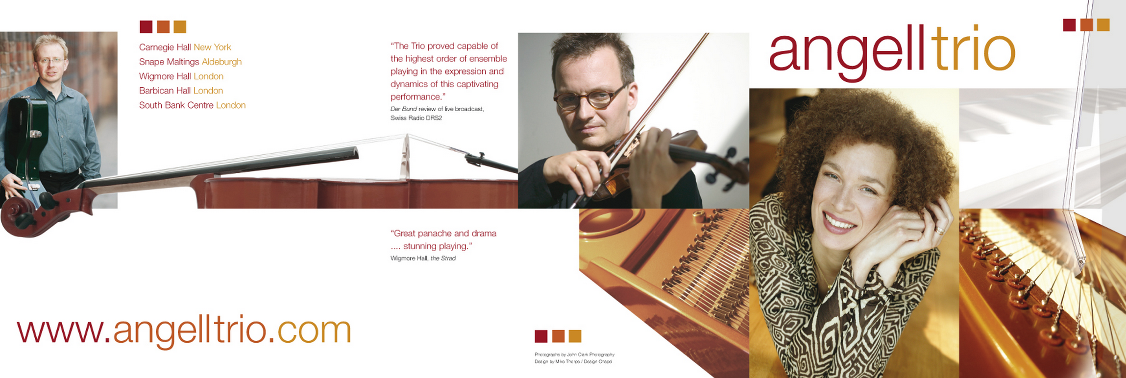 Screen Shot 2014-12-19 at 15.14.37.png