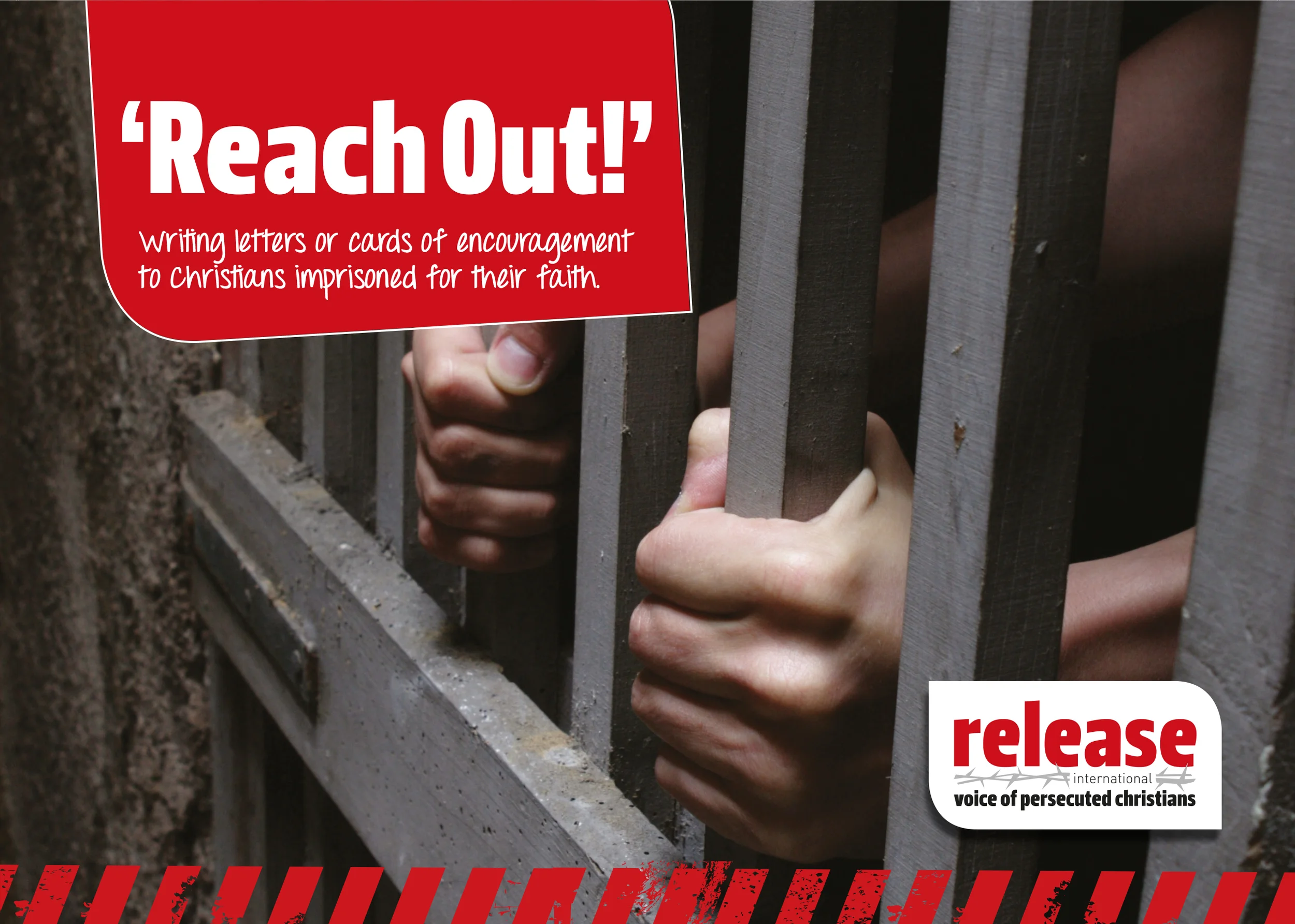 RELEASE REACH OUT-1.jpg