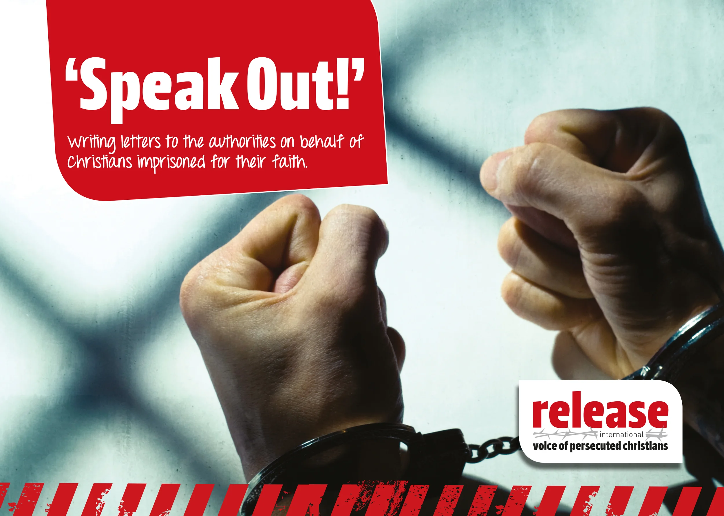 RELEASE SPEAK OUT-1.jpg