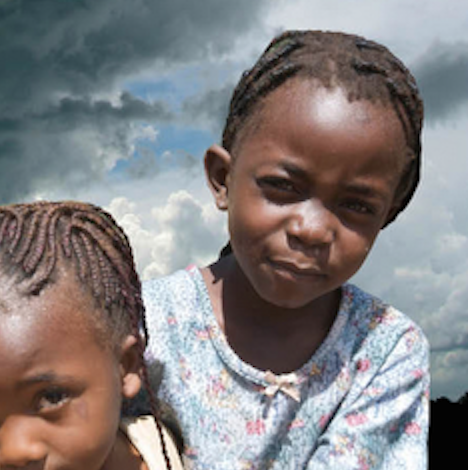 Screen Shot 2015-01-23 at 12.35.55.png