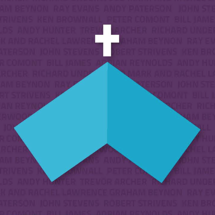 Screen Shot 2015-01-23 at 12.30.05.png