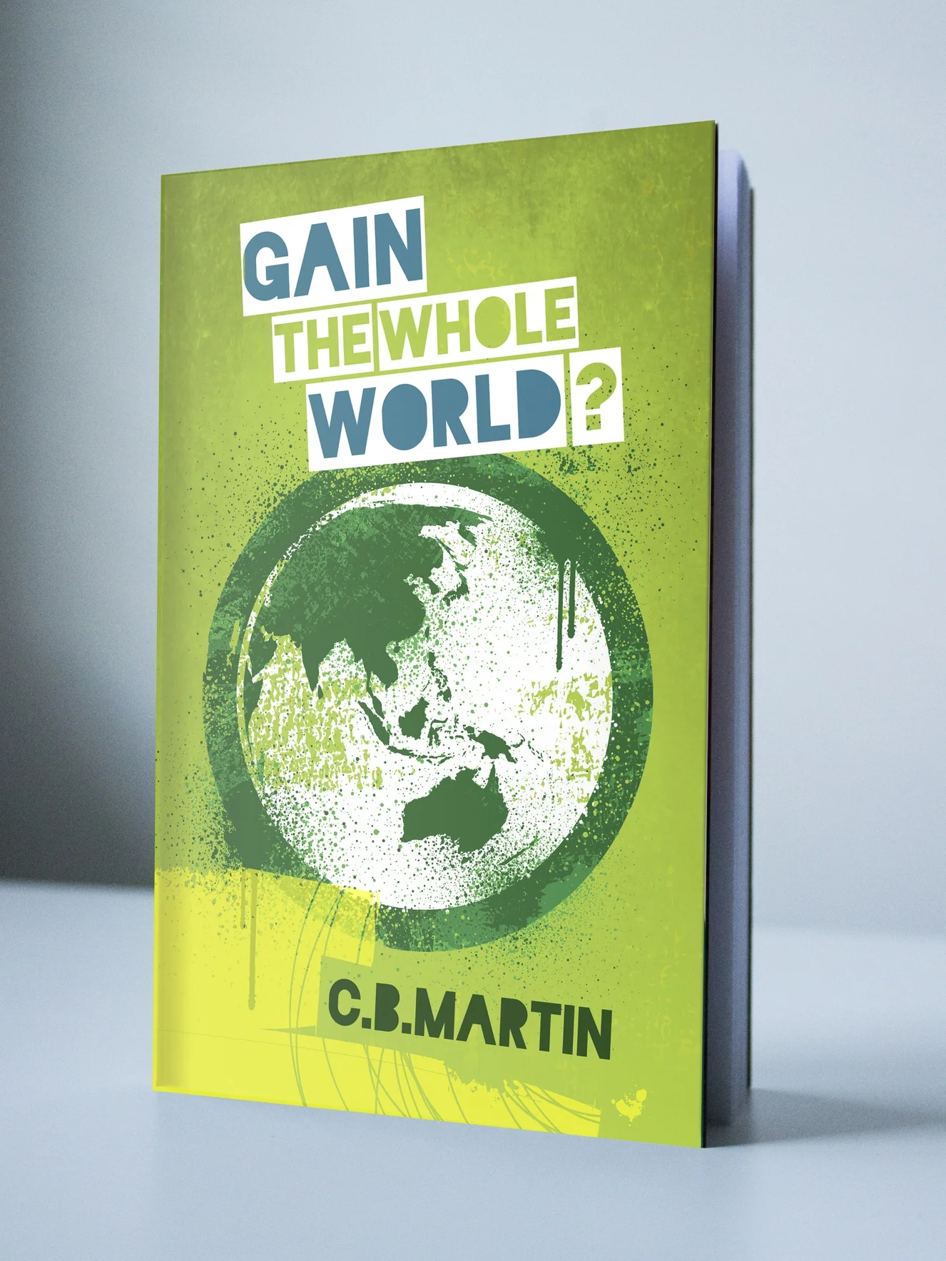 GAIN WORLD.jpg