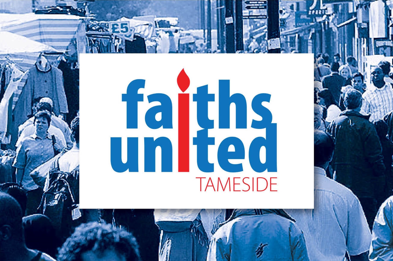 FAITHS UNITED.jpg