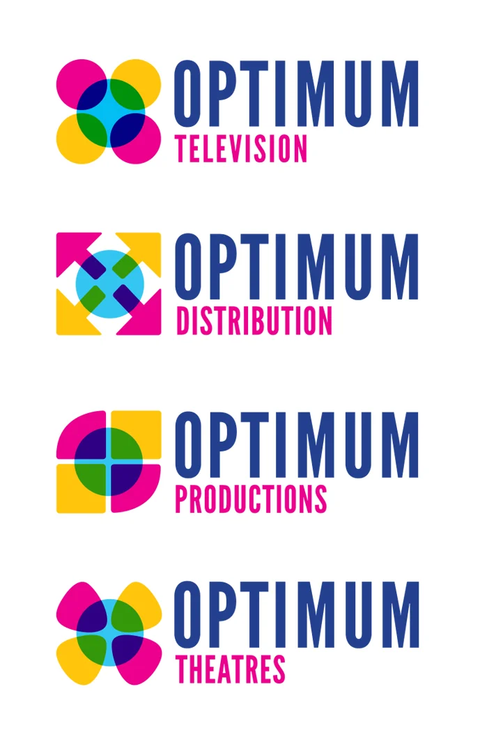 OPTIMUM NEW LOGOS2.jpg