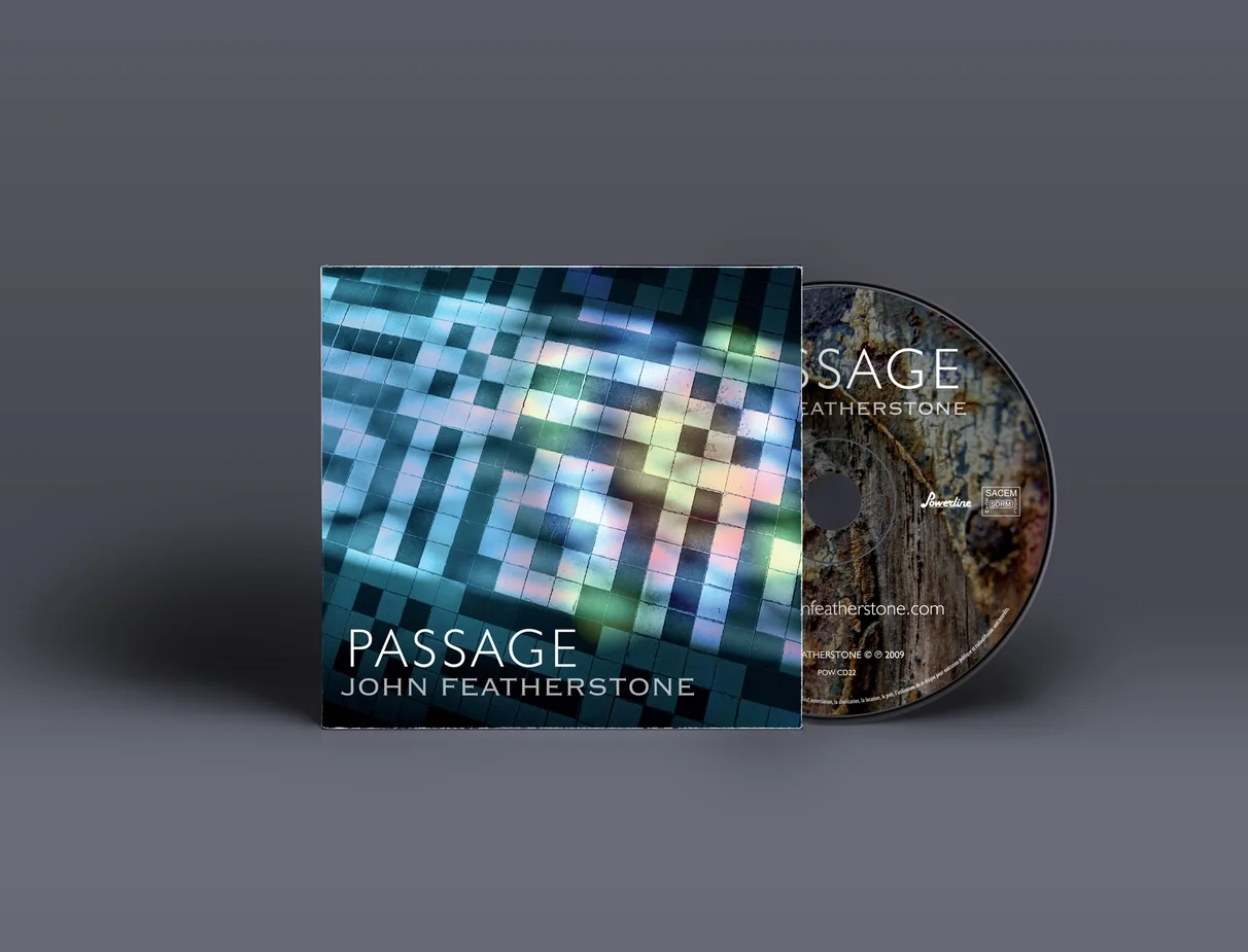PASSGE.jpg