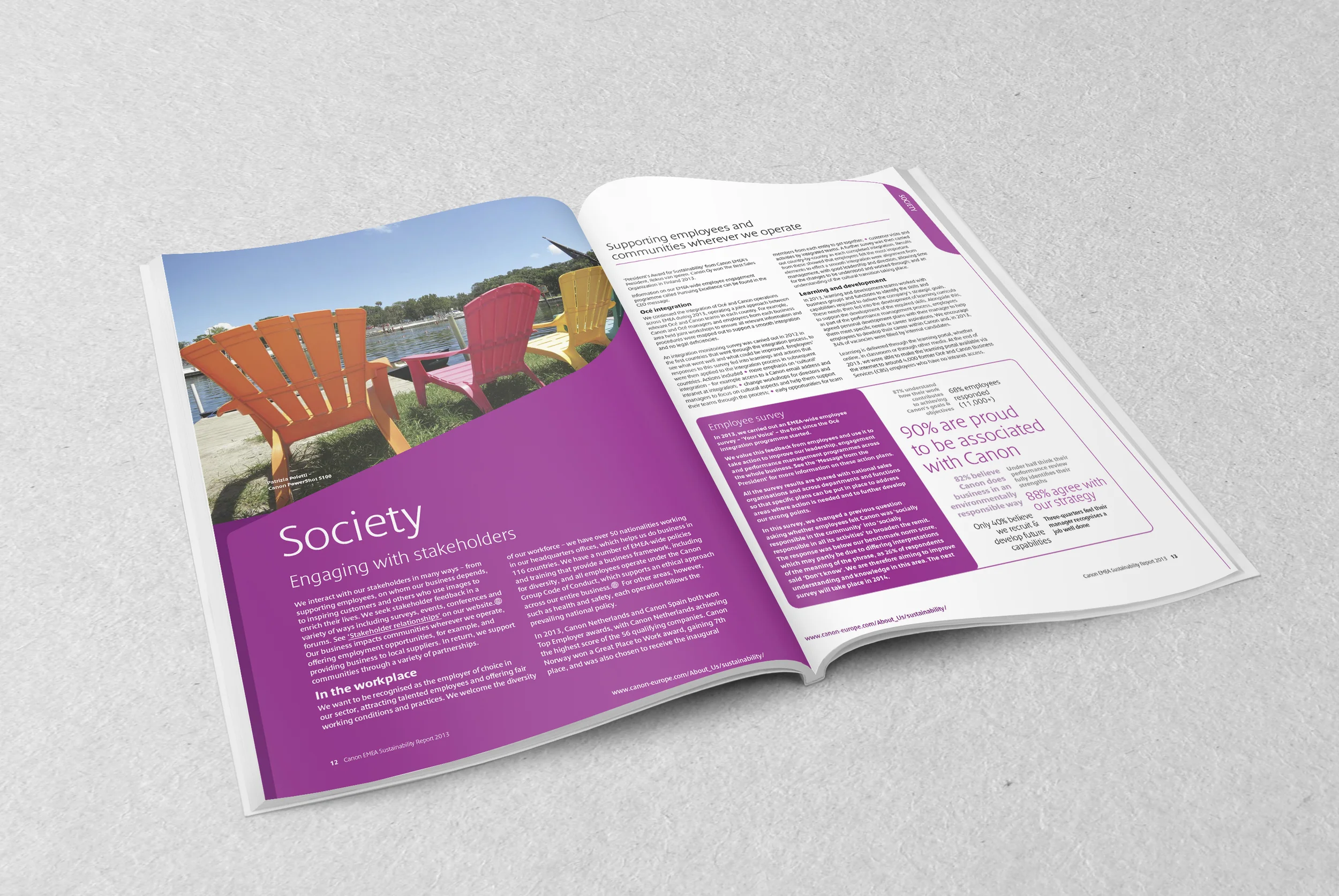 CANON SPREAD 2.jpg