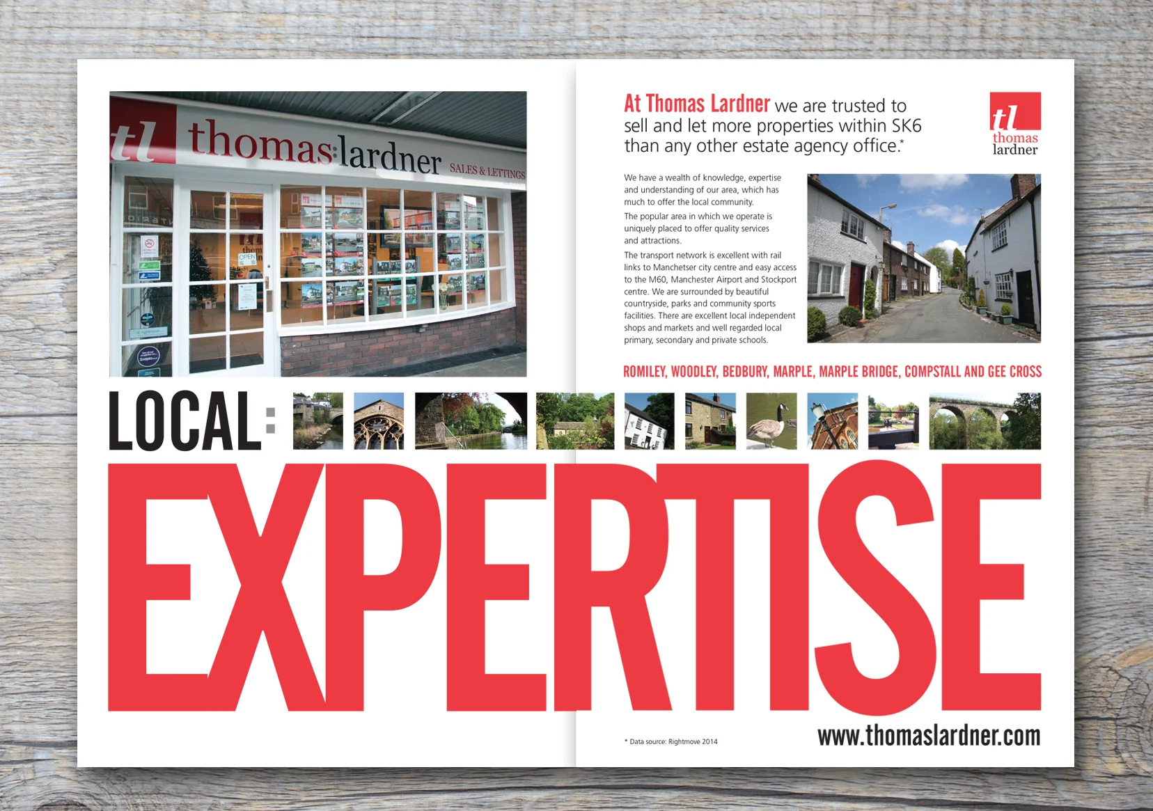 TL BROCHURE SPREAD1.jpg