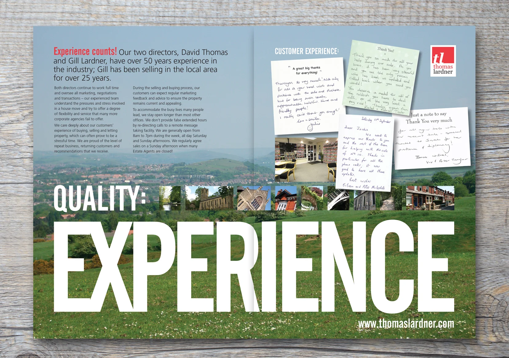 TL BROCHURE SPREAD2.jpg