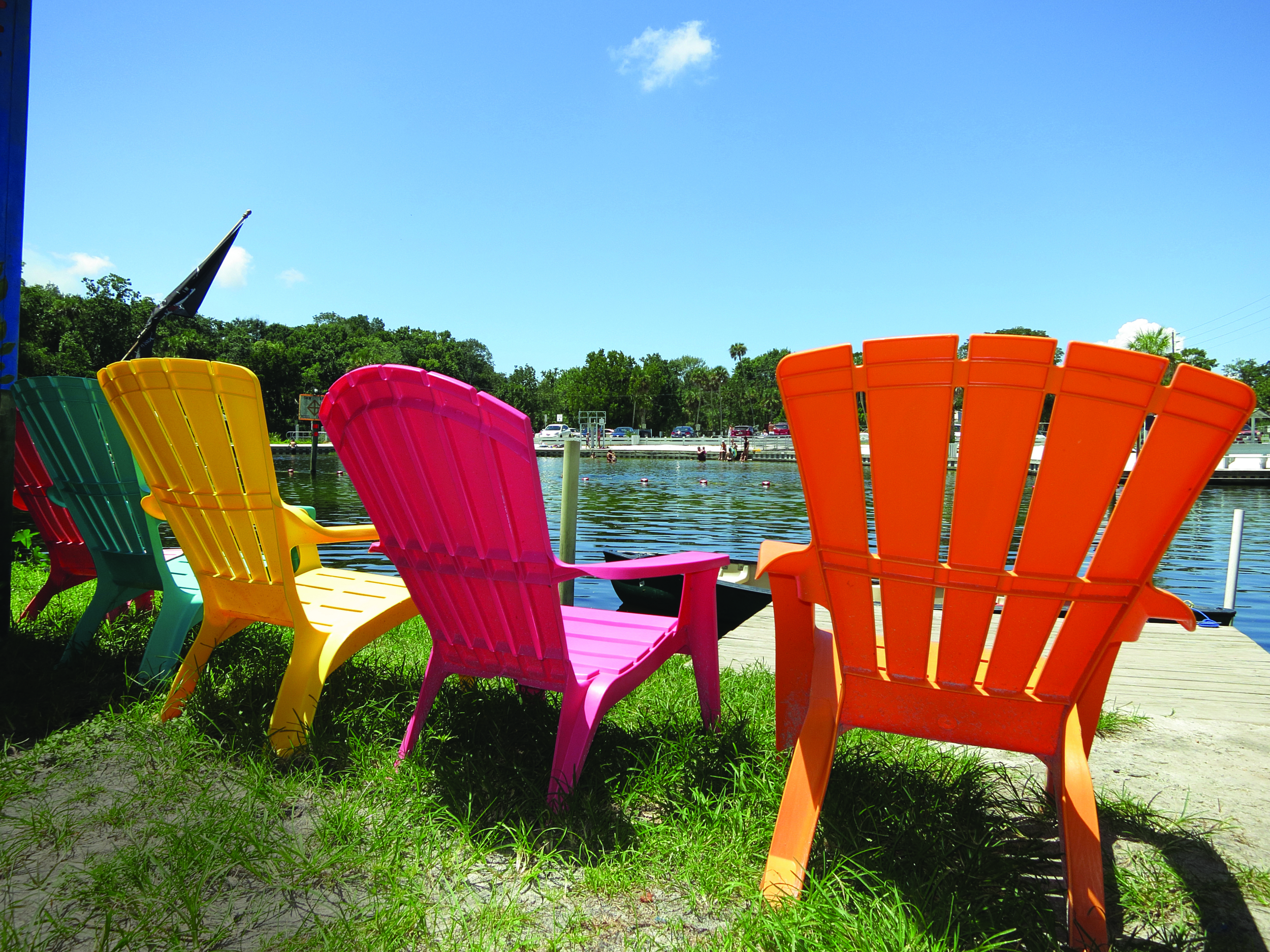 Chairs - Patrizia Poletti.JPG