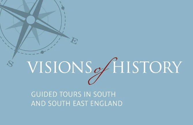 VISIONS BUS CARD 1.jpg