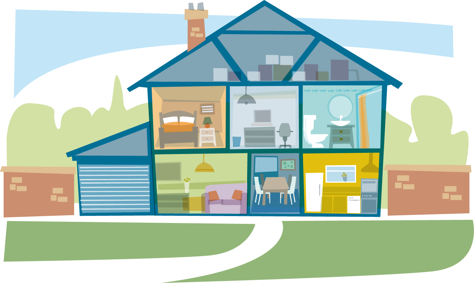 JLP HOUSE CUTAWAY.jpg