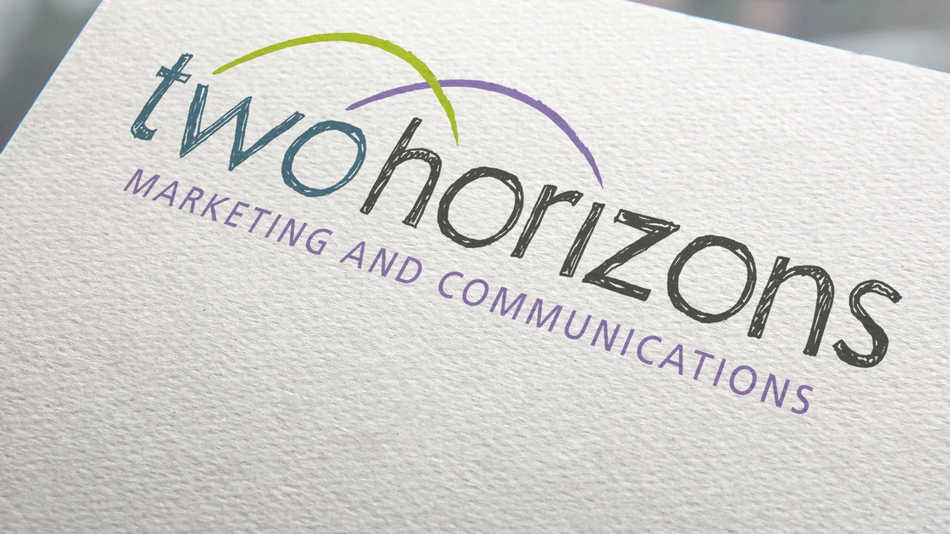Logo MockUp.jpg