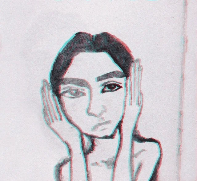 nft.jpeg