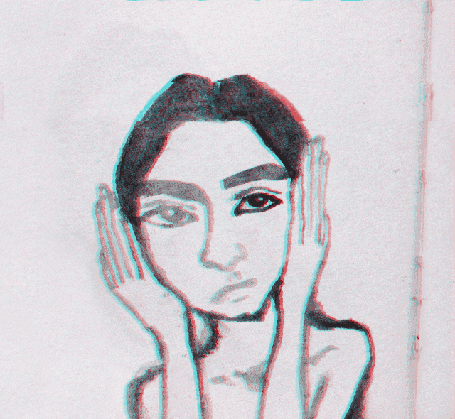 nft.gif