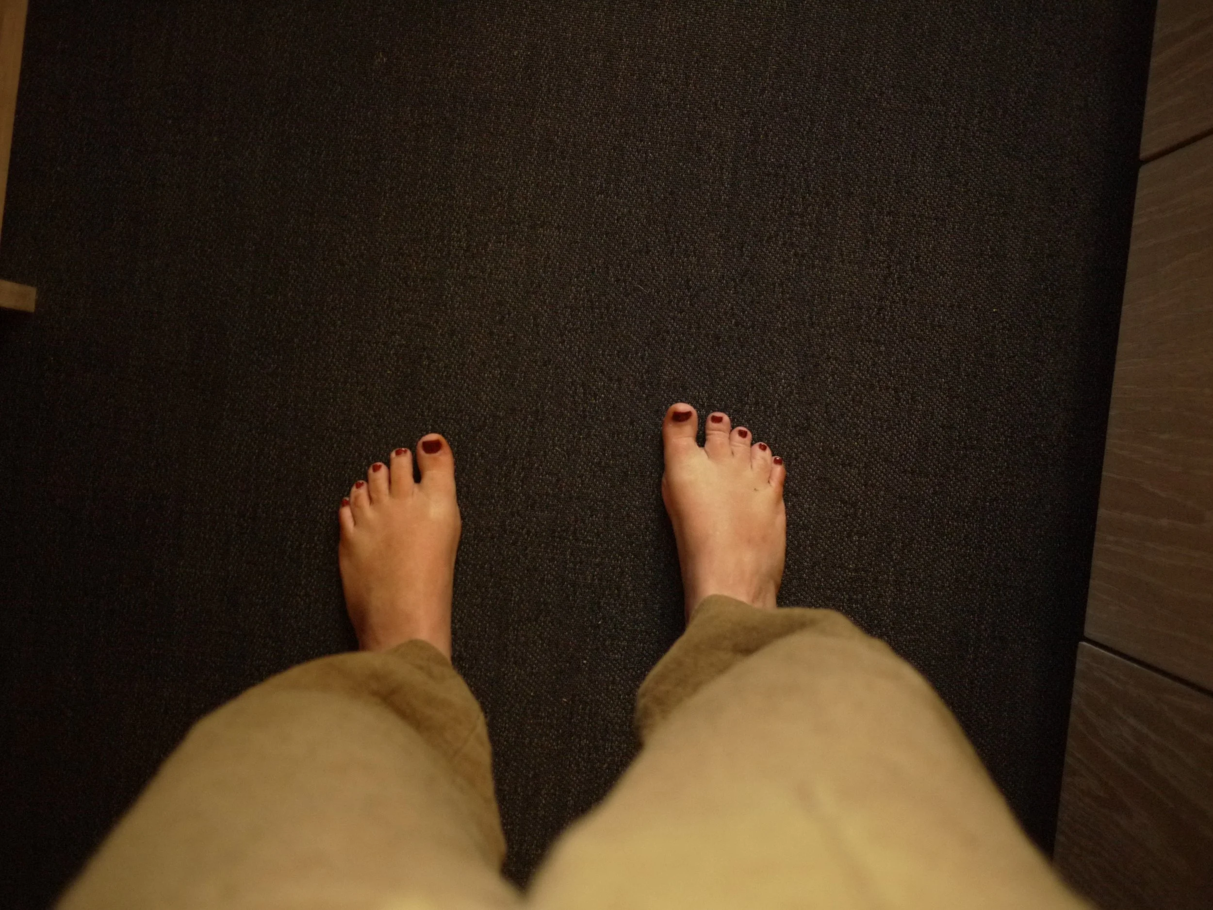 P1080014.JPG