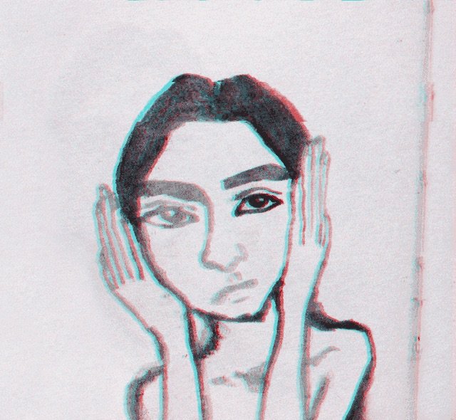 nft.jpeg