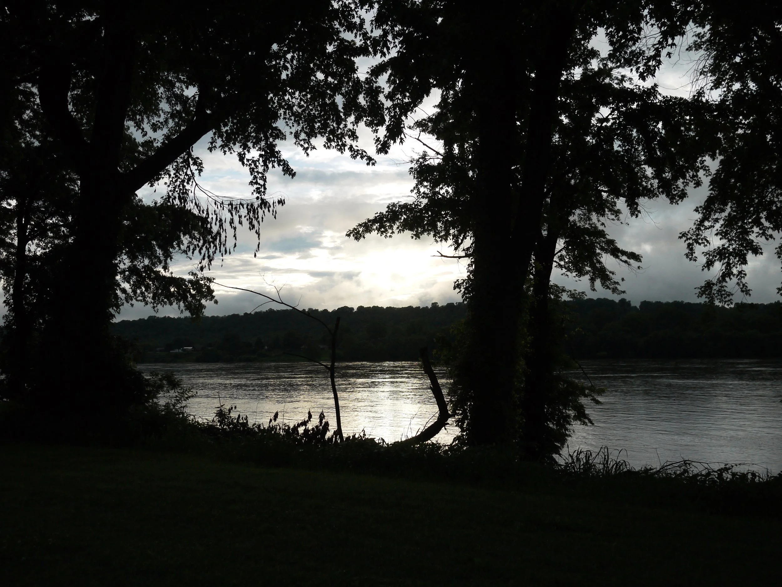 P1080447.JPG