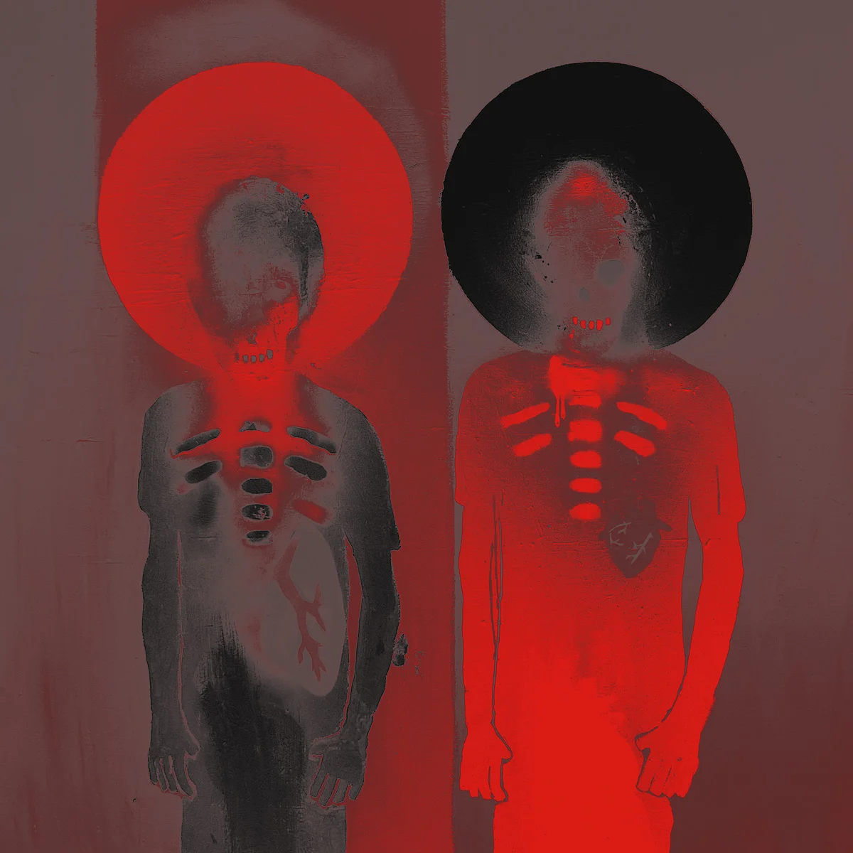 3d-and-the-art-of-massive-attack-goes-on-sale-1396.jpg