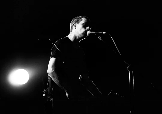 unkle-2.jpg