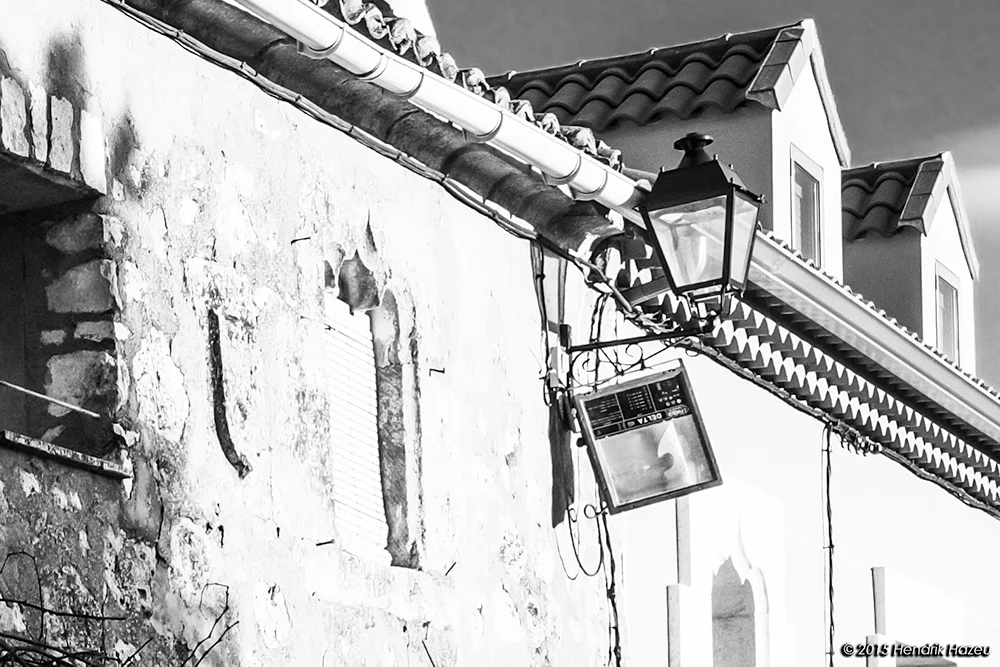 Silkypix Crop 1