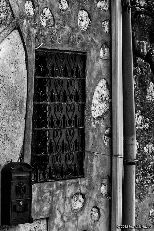 Photo Ninja Crop 2