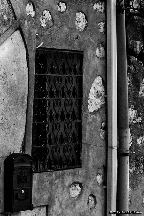 Lightroom Crop 2