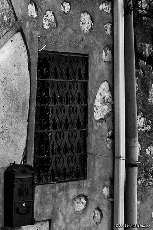 Silkypix Crop 2