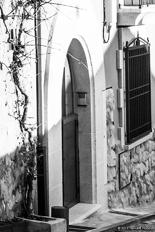 Silkypix Crop 3