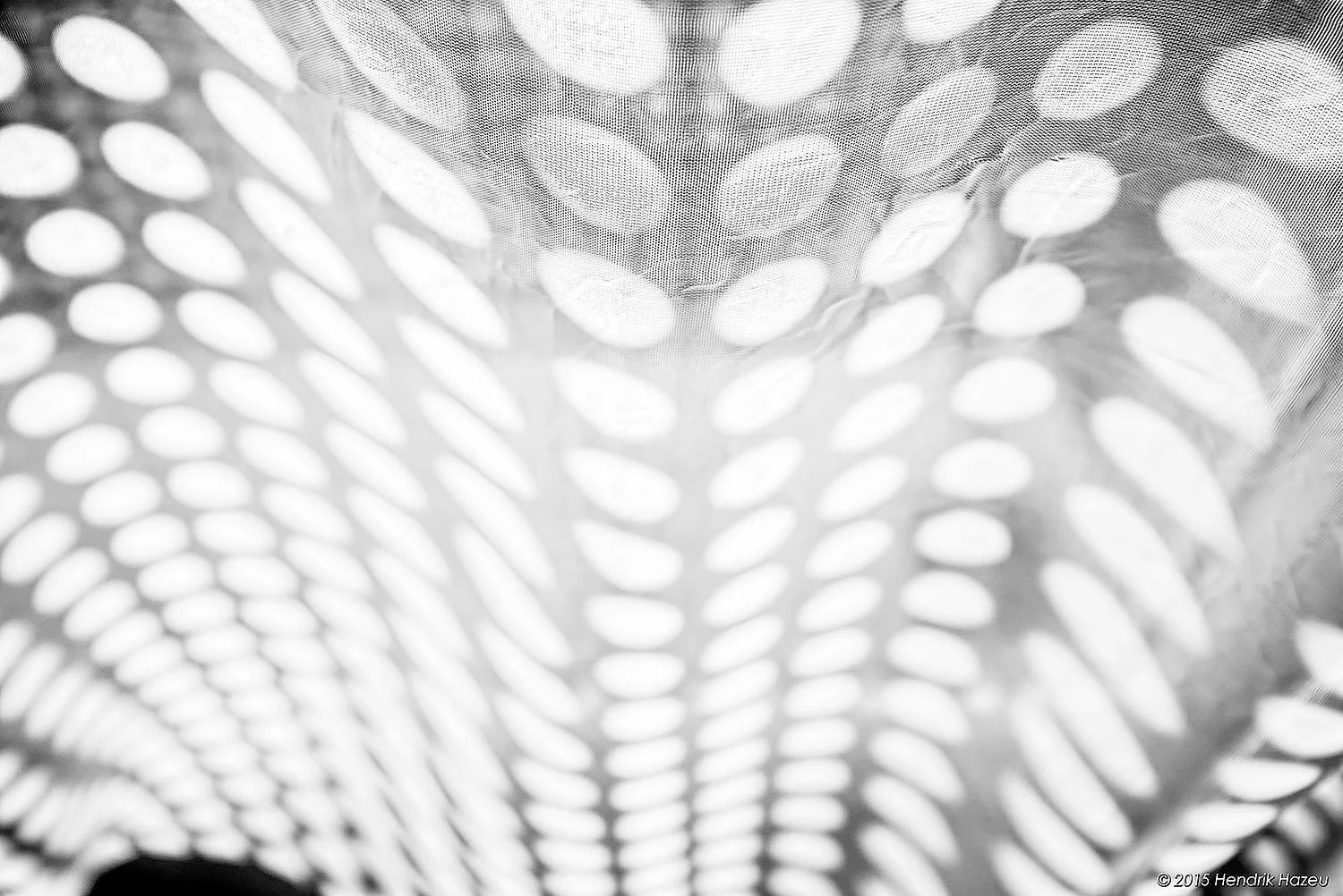 suns shadows on curtain 3.jpg