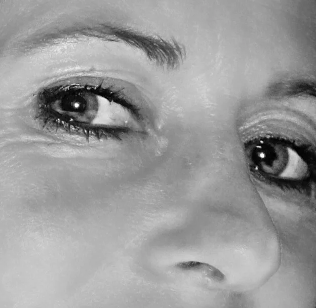 Capture sharpening -1 in camera