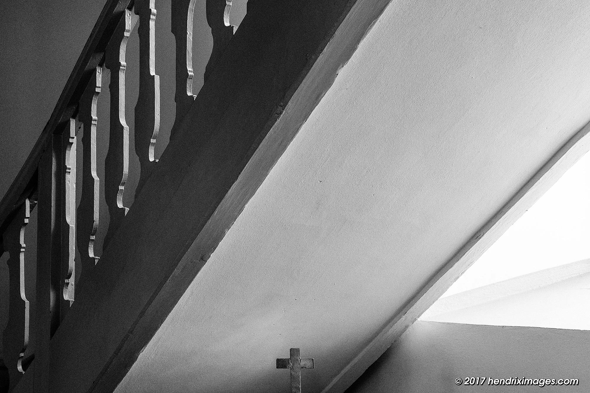 50 Shades of Lighter Grey ;-) captured by Fuji X-Pro2 & XF 35 mm f2 WR, SOOC ACROS JPEG